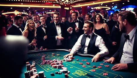 shooting craps|How To Shoot Craps In A Casino.